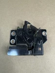 92-95 Honda Civic Hood Latch Locking Mechanism Oem Factory. Fixed Price $37.99.