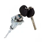 Left Driver Side Door Lock Cylinder 81970-4TA00 For 2016-2021 Kia Sportage. Fixed Price $23.89.