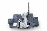 2010-2013 Mazda Speed Hood Lid Release Latch Lock W/theft Detection BBN6-56-62. Fixed Price $45.11.
