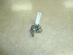 Door Lock Cylinders W/key Fits 97 Lesabre 190401. Fixed Price $35.00.