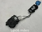 2019-2022 Bmw X7 G07 19-23 X5 G05 Rear Tailgate Trunk Lid Latch Lock Actuator Oe. Fixed Price $139.44.