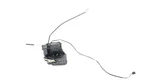 Mercedes Benz Class Genuine Oem Passenger Right Front Door Lock Latch Actuator. Fixed Price $59.00.