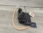 Oem Bmw G05 G06 G07 G12 G16 G30 Rear Right Door Soft Lock System Latch Actuator. Fixed Price $139.46.