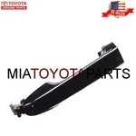 Oem Toyota 12-17 Camry Hv Front Door Outside Handle Assy Left 1H2 69211-06090-B2. Fixed Price $53.99.