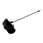 25876383 Delco Door Lock Actuator Front Passenger Right Side For Chevy Hand. Fixed Price $268.21.