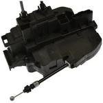 Standard Ignition DLA827 Power Door Lock Actuator. Fixed Price $269.68.