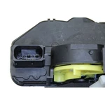 Autotecnica GM0816440 Door Latch/actuator Assembly. Fixed Price $143.67.