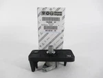 Genuine Oem Mopar Ram 68095820AB Driver Lh Rear Door Lock 2014-2023 Promaster. Fixed Price $67.65.
