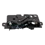 Bmw 330E/330E Xdrive 2021 2022 Trunk Latch Rear With Comfort Access. Fixed Price $74.49.