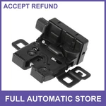 Trunk Lift Latch Tailgate Lock Actuator FQR500170 FQR500140 Fit For Land Rover. Fixed Price $39.96.