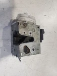 Front Right Door Actuator - 1998 Audi A4 Sedan Oem 8D1837016F. Fixed Price $76.50.