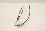 2022 - 2025 Infiniti QX60 Front Left Driver Side Door Lock Latch Actuator Oem. Fixed Price $97.01.