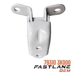 2008-2013 Kia Optima Soul Rondo Hinge Front Door Lower Left New Oem 79310 3K000. Fixed Price $17.39.