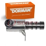 Dorman Exhaust Left Variable Timing Solenoid Vvt 2013-2017 Ford Flex Cl. Fixed Price $50.49.