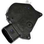 Dorman 746-616 Door Lock Actuator Non Integrated. Fixed Price $196.56.