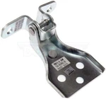 Door Hinge Dorman 925-074. Fixed Price $32.31.