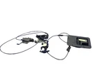 2008-2015 Audi R8 Type 42 Front Hood Lock Latch Actuator W/ Cable Release. Fixed Price $599.01.