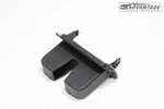 2017-2025 Audi A4 Quattro Rear Trunk Deck Lid Latch Lock Actuator Cover Trim Oem. Fixed Price $23.69.