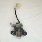 2006-2008 Lexus Gs 300 350 430 460 Oem Rear Trunk Lock Cylinder. Fixed Price $22.22.