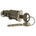 Trunk Lock Wve 6T1068. Fixed Price $111.99.