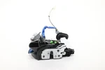 2021 - 2024 Kia K5 Front Right Passenger Side Door Latch Lock Actuator Oem. Fixed Price $71.41.