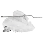 Autohaux Replacement Front Left Driver Side Power Door Lock Actuator Motor .... Fixed Price $61.81.
