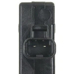 Door Lock Actuator Standard DLA-240. Fixed Price $30.00.