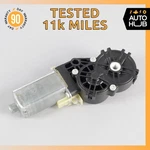 03-14 Bentley Continental Gtc / Phaeton Trunk Tailgate Lock Latch Motor Oem. Fixed Price $361.23.