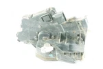 Bmw E46 Front Right Passenger Side Door Latch Lock Assembly 01-05 325I 330I Xi. Fixed Price $50.97.