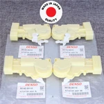 Denso Set Of Power Door Lock Actuators For 1998-05 Lexus GS300 GS400 GS430. Fixed Price $48.99.
