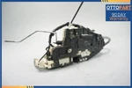 07-13 Mercedes W221 S550 Front Left Door Lock Actuator W/ Handle Oem. Fixed Price $68.64.