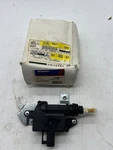 New Acdelco Sliding Door Actuator Rh 19120850 Venture Uploader 12368621 Sku A23. Fixed Price $11.96.