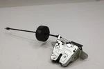 2016 - 2018 Mercedes GLE350 W166 Rear Liftgate Latch Lock Actuator Oem. Fixed Price $89.51.