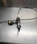 01-06 Hyundai Elantra At Ignition Switch Lock Cylinder & Housing Assy 819002DA90. Fixed Price $65.00.