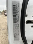 RAM1500 2016 Keys/latches/locks 104547257. Fixed Price $85.31.