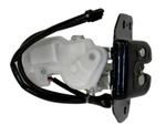 Genuine Ford DB5Z-7843150-B Tailgate Latch Assembly Lock Actuator DB5Z7843150B. Fixed Price $103.80.