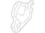 Genuine Nissan 2000-2006 Altima Sentra Maxima Lock Actuator 80553-AA20A. Fixed Price $112.58.