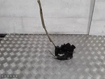 2008 Mazda Lock Door Motor Front Lhd Right Side B82B84R1 BR5S58310B. Fixed Price $30.00.
