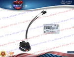 Genuine Rear Door Lock Actuator Right Side Oem 2014-2018 Kia Forte 81420A7011. Fixed Price $79.20.