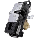 Dorman 931-311 Door Lock Actuator Integrated With Latch. Fixed Price $163.77.