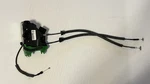 16-20 Kia Sorento Front Right Passenger Door Lock Latch Actuator Oem 81320-C5010. Fixed Price $49.00.