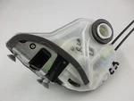 Rear Door Lock Actuator Driver 69060-02350 Toyota Corolla 2018 2017 2016 2015. Fixed Price $70.84.