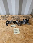 2016 Hyundai Sonata Driver Side Front & Rear Left Door Hinge Set Oem 793102E000. Fixed Price $72.00.