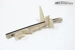 2015-2024 Ford Edge CD539 Front Right Side Window Glass Channel Guide Oem. Fixed Price $28.43.