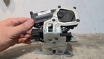 2020-2023 Lincoln Aviator Oem Rear Trunk Liftgate Lock Latch Actuator. Fixed Price $119.99.