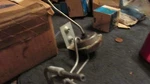 1971 1972 Ford Galaxie Ltd Custom 500 Country Squire Lh Door Latch Actuator. Fixed Price $99.99.