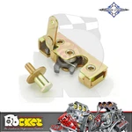 Dakota Digital BCL-1L Single Rotor Trunk Latch Left Side Pulling Mechanism. Fixed Price $64.99.
