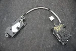 Rear Trunk Lid Latch Lock Actuator 51247441014 Oem Bmw M8 F92 G15 2019-24. Fixed Price $52.49.