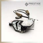 2023-2025 Acura Integra Door Lock Latch Actuator Front Left 72150-TVA-A02 Oem. Fixed Price $74.80.