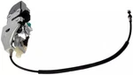 Genuine Dorman Door Latch Assembly 931-749. Fixed Price $140.72.